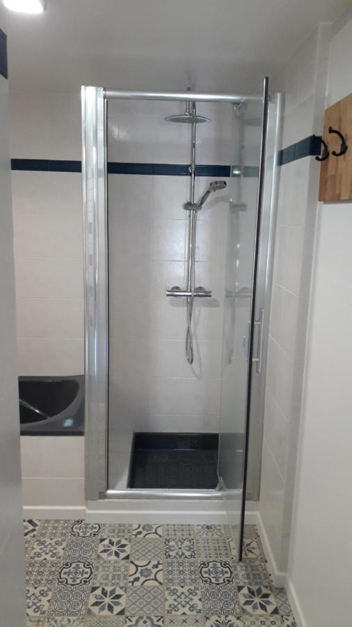 Etoilevacances Chambres D Hotes Campagne En Lavande Saint-Cézaire-sur-Siagne Екстериор снимка